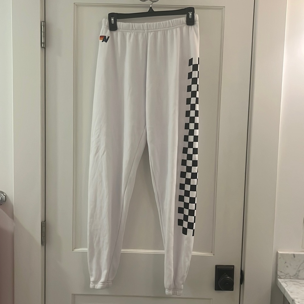 Aviator Nation Swatpants